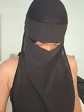 radiagazali online show from 11, 2, 2026