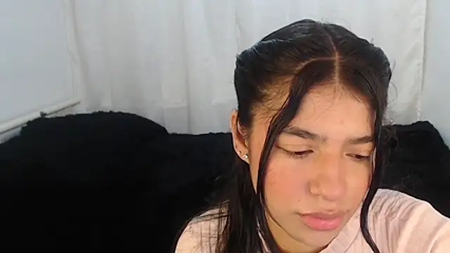 Snapshot of Liz_Galactic chatting on 10, 12, 2024 Liz Galactic online show from 10, 12, 2024