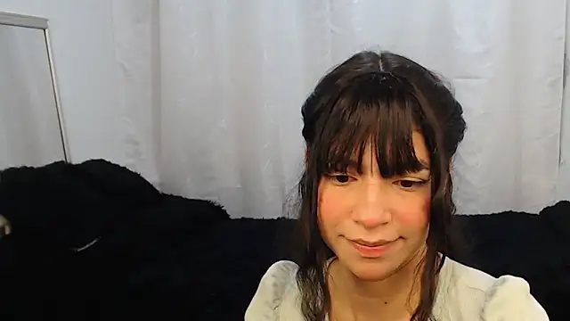 Liz Galactic online show from 16, 1, 2026