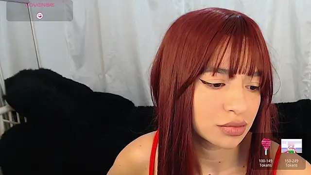 Liz Galactic online show from 20, 2, 2026