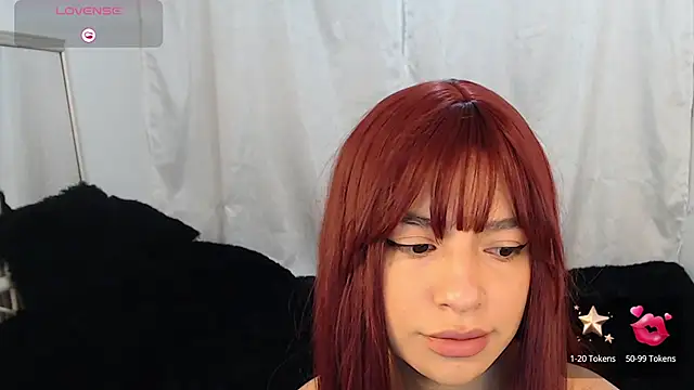 Liz Galactic online show from 28, 2, 2026