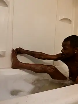 Maculine Stayr online show from 2, 12, 2024