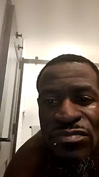 Maculine Stayr online show from 5, 12, 2024