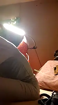 Maculine Stayr online show from 22, 12, 2024