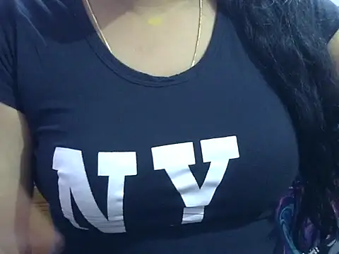 Your wild Dia online show from 4, 2, 2026