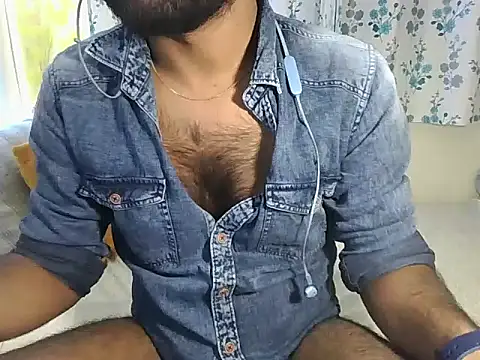 SHENOY3 online show from 6, 12, 2024