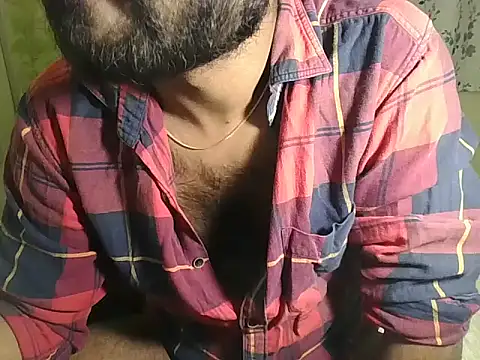 SHENOY3 online show from 8, 12, 2024