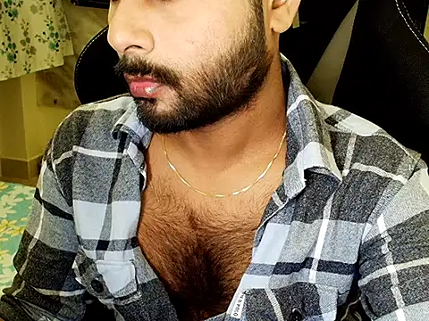 SHENOY3 online show from 7, 10, 2025