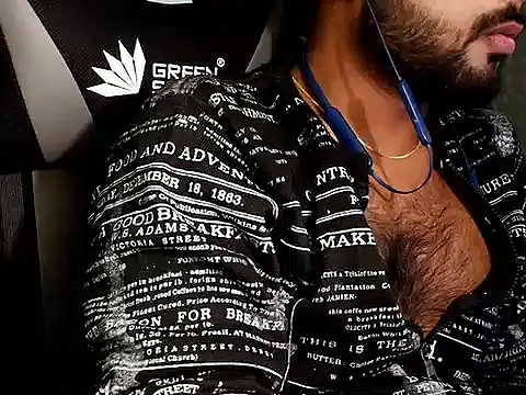 SHENOY3 online show from 14, 11, 2025