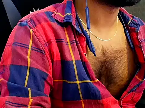 SHENOY3 online show from 21, 11, 2025