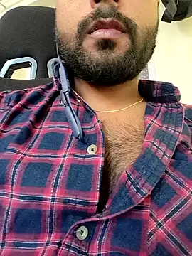 SHENOY3 online show from 14, 1, 2026