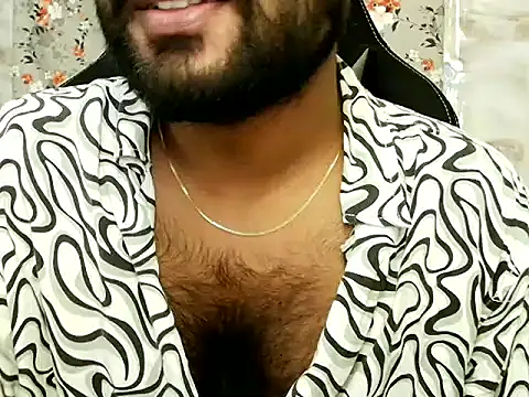 SHENOY3 online show from 18, 1, 2026