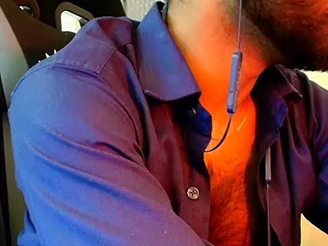 SHENOY3 online show from 2, 4, 2026