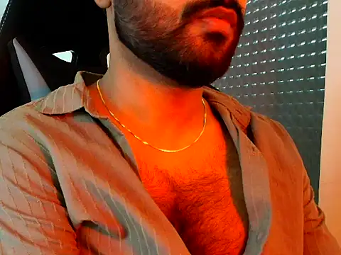 Snapshot of SHENOY3 chatting on 18, 4, 2026 SHENOY3 online show from 18, 4, 2026