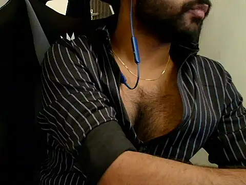 Snapshot of SHENOY3 chatting on 22, 4, 2026 SHENOY3 online show from 22, 4, 2026