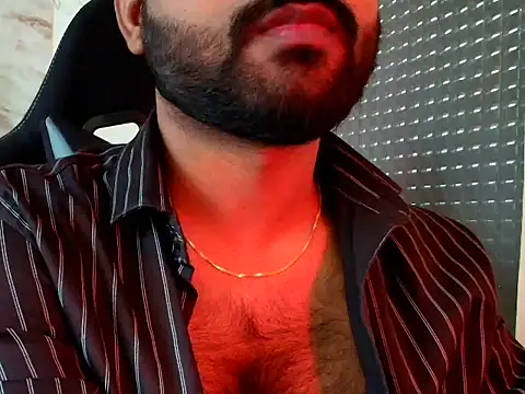 Snapshot of SHENOY3 chatting on 23, 4, 2026 SHENOY3 online show from 23, 4, 2026