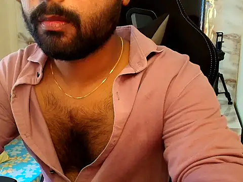 Snapshot of SHENOY3 chatting on 24, 4, 2026 SHENOY3 online show from 24, 4, 2026