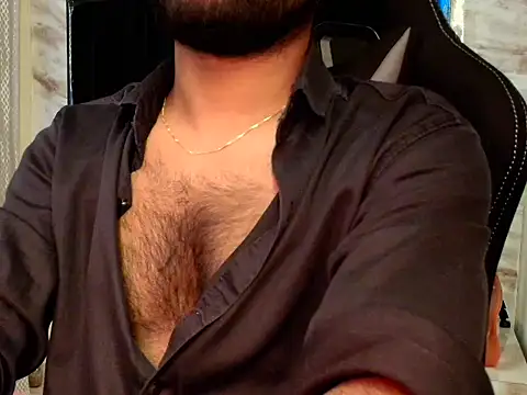 Snapshot of SHENOY3 chatting on 28, 4, 2026 SHENOY3 online show from 28, 4, 2026