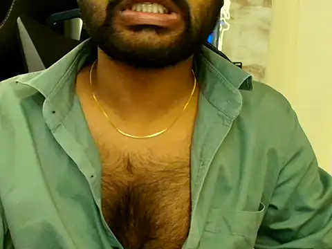 Snapshot of SHENOY3 chatting on 30, 4, 2026 SHENOY3 online show from 30, 4, 2026