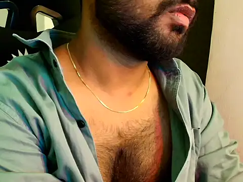Snapshot of SHENOY3 chatting on 15, 5, 2026 SHENOY3 online show from 15, 5, 2026