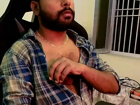 Snapshot of SHENOY3 chatting on 24, 5, 2026 SHENOY3 online show from 24, 5, 2026