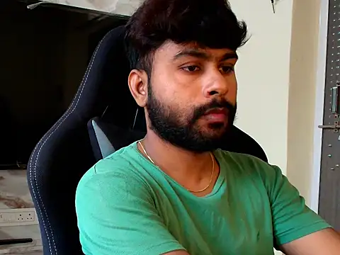 Snapshot of SHENOY3 chatting on 2, 6, 2026 SHENOY3 online show from 2, 6, 2026