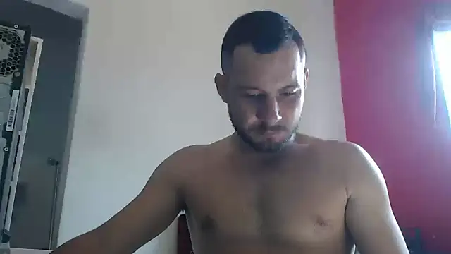 Snapshot of body_x29 chatting on 6, 3, 2025 body x29 online show from 6, 3, 2025