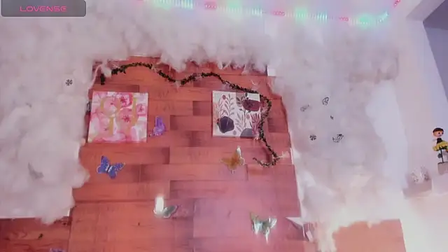 kelly thomson online show from 2, 2, 2025