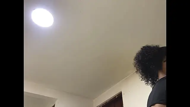 kelly thomson online show from 15, 2, 2025