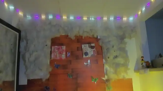 kelly thomson online show from 11, 3, 2025