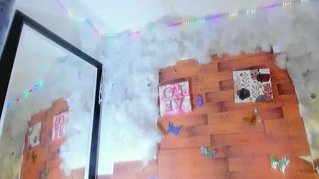 kelly thomson online show from 17, 3, 2025