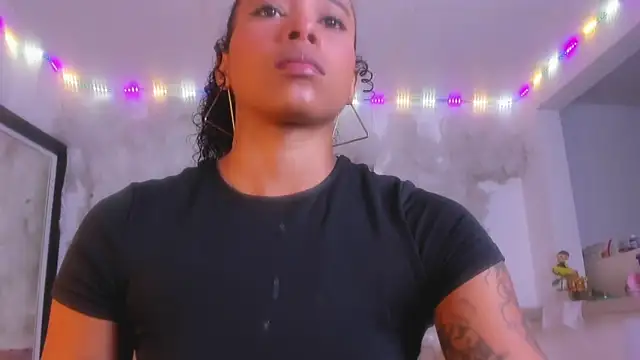 kelly thomson online show from 21, 3, 2025