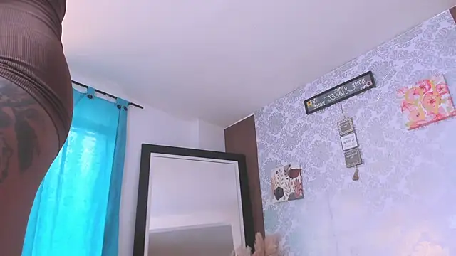 kelly thomson online show from 12, 9, 2025