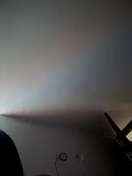 kiaraglam2 online show from 22, 11, 2025