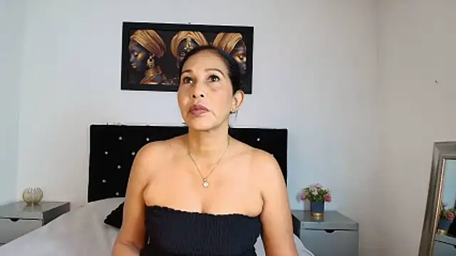 Snapshot of Shanon_mature chatting on 18, 6, 2026 Shanon mature online show from 18, 6, 2026