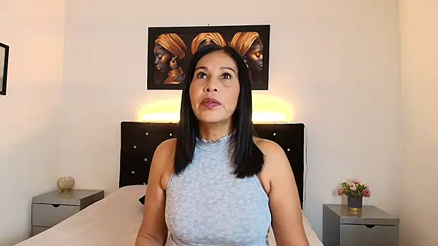 Snapshot of Shanon_mature chatting on 22, 6, 2026 Shanon mature online show from 22, 6, 2026