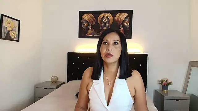 Snapshot of Shanon_mature chatting on 29, 6, 2026 Shanon mature online show from 29, 6, 2026