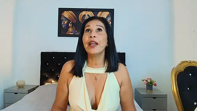 Snapshot of Shanon_mature chatting on 15, 7, 2026 Shanon mature online show from 15, 7, 2026