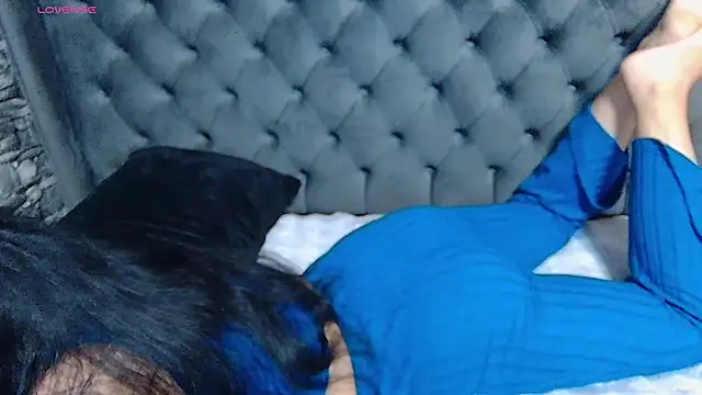  Mari     online show from 25, 11, 2025