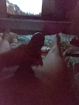 Kira-san online show from 24, 11, 2025