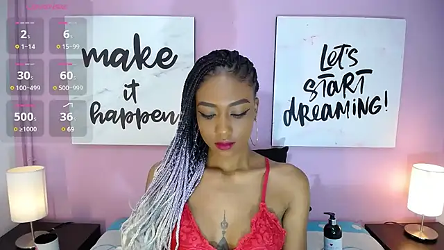 Snapshot of EmmySweett chatting on 10, 3, 2025 EmmySweett online show from 10, 3, 2025