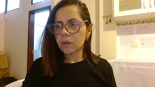 Snapshot of Sara_Brandon chatting on 16, 9, 2025 Sara Brandon online show from 16, 9, 2025