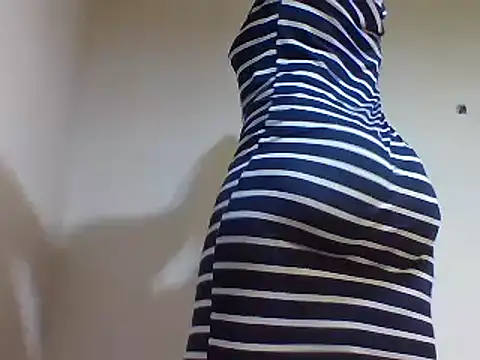 sweetelle09 online show from 12, 3, 2025