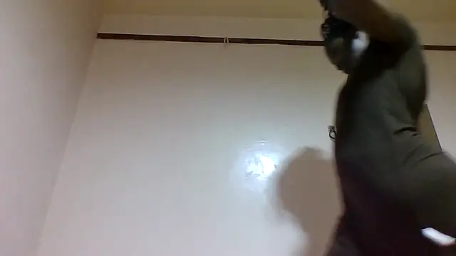 sweetelle09 online show from 7, 3, 2026