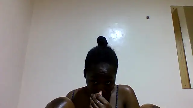 sweetelle09 online show from 31, 3, 2026