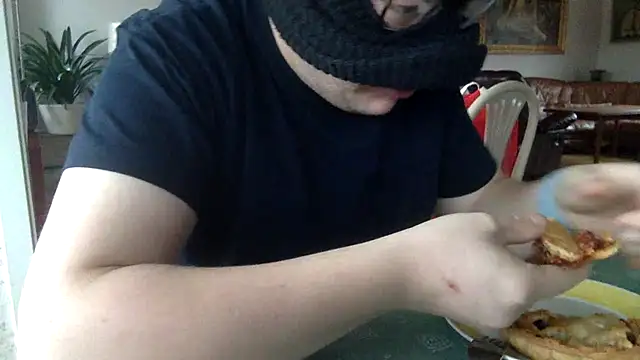 Snapshot of hamstergrabben chatting on 25, 2, 2025 hamstergrabben online show from 25, 2, 2025