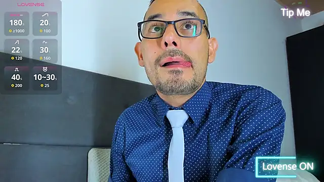 jhonyalzate2 online show from 9, 9, 2025