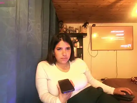 kaaq2 online show from 14, 2, 2026