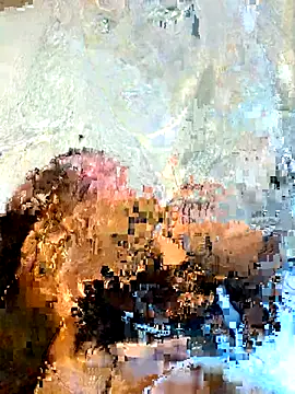 VioletJasmin online show from 26, 9, 2025