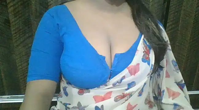 Mahi love21 online show from 6, 12, 2024